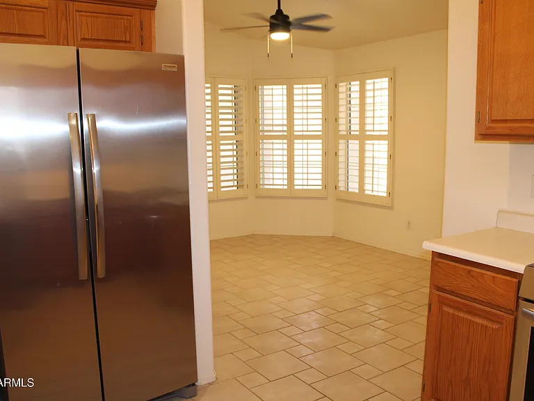 14543 W Bison Path — Photo 6