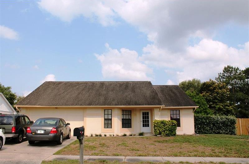 1st image of 7636 Colebrook Dr