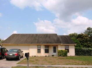 7636 Colebrook Dr, Orlando, FL 32818