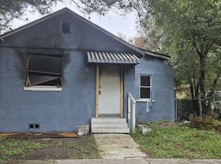 3304 N Lee St, Jacksonville, FL 32209