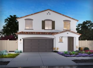 4211 Briggs Pl, Covina, CA 91722