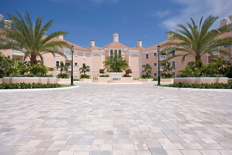 1st image of 5670 Highway A1a APT 215