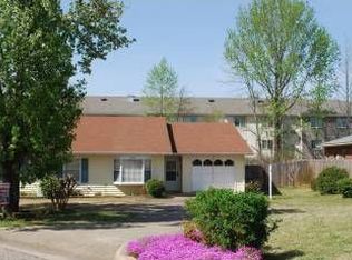 2104 Hamilton Pl N, Opelika, AL 36801