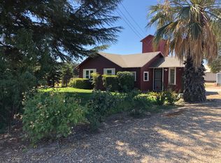 (Undisclosed Address), Acampo, CA 95220
