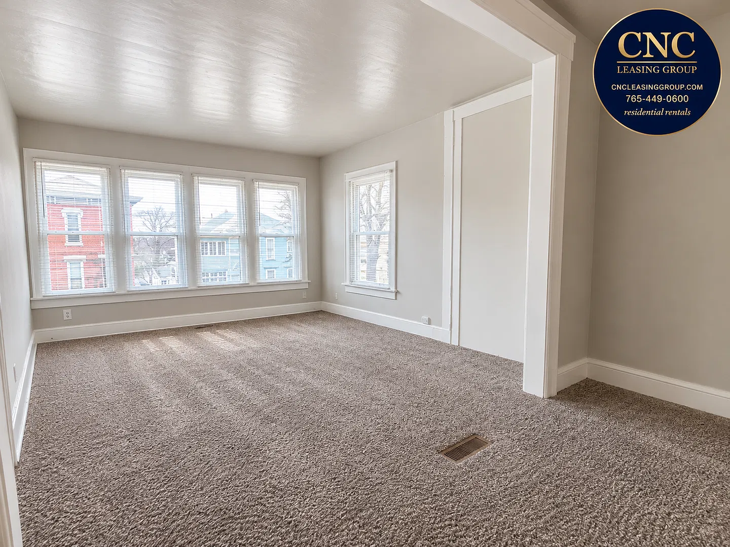 1416 Main Street — Photo 3