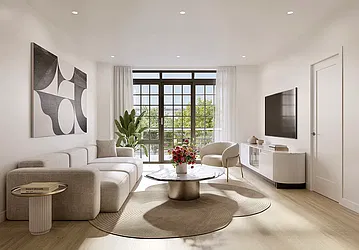 31-27 Crescent Street, #5D