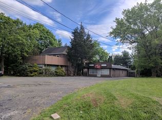 3625 Us Highway 22, Somerville, NJ 08876