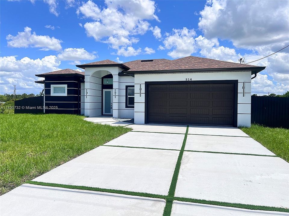 1st image of 814 Jaguar Blvd