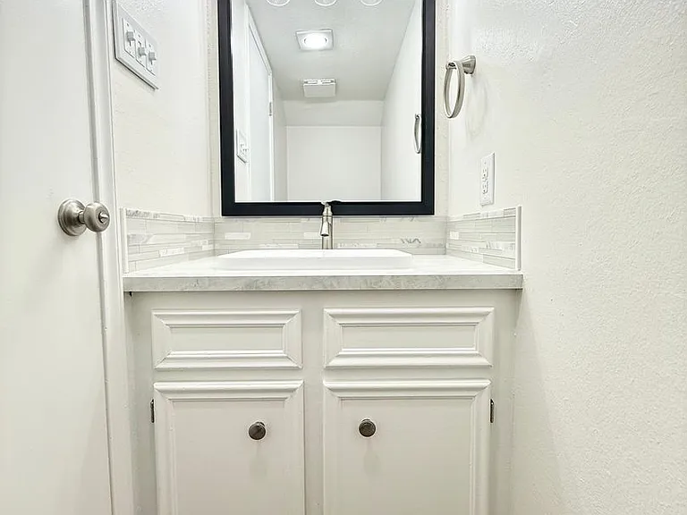 SRRBS Springrock Townhomes — Photo 5