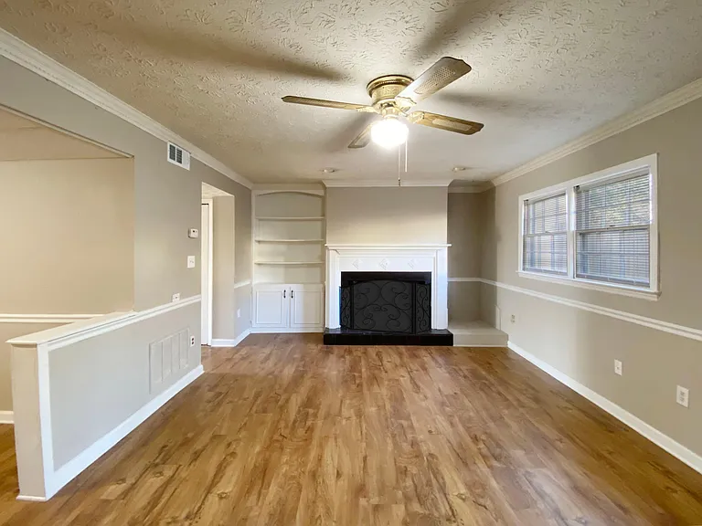 1905 S Milledge Ave #8 — Photo 15