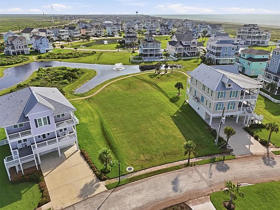 5th image of 4115 Sandhill Crane Way