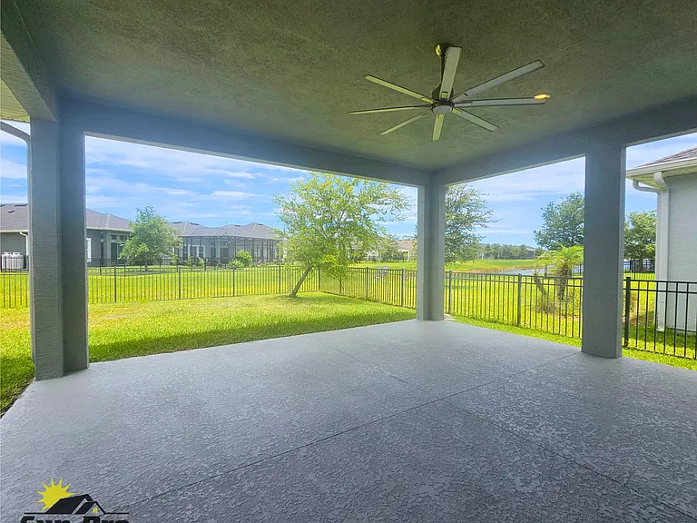 6235 W Fallsgrove Ln — Photo 14