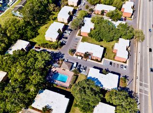 5310 26th St W UNIT 1604, Bradenton, FL 34207