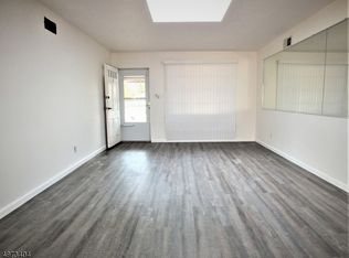 3 Tower Rd, Livingston, NJ 07039