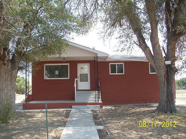 1st image of 187 32nd Ln
