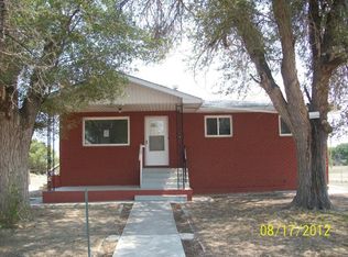 187 32nd Ln, Pueblo, CO 81006