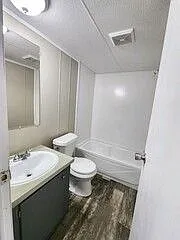 Sherwood Village — Photo 13