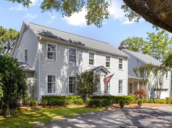 2215 Lynnwood Drive, Wilmington, NC 28403