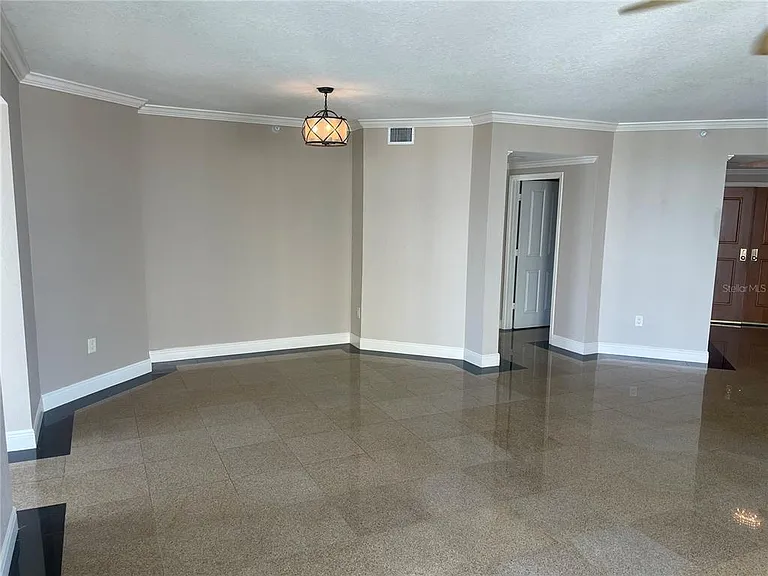 1180 Gulf Blvd #1906 — Photo 4