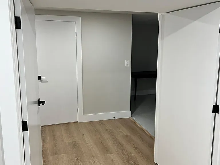 26 Jardine Pl — Photo 6