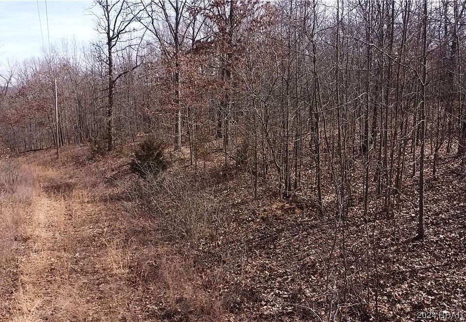 1st image of Mistwood Hollow Dr