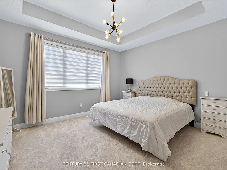 54 Aspen Cir — Photo 30