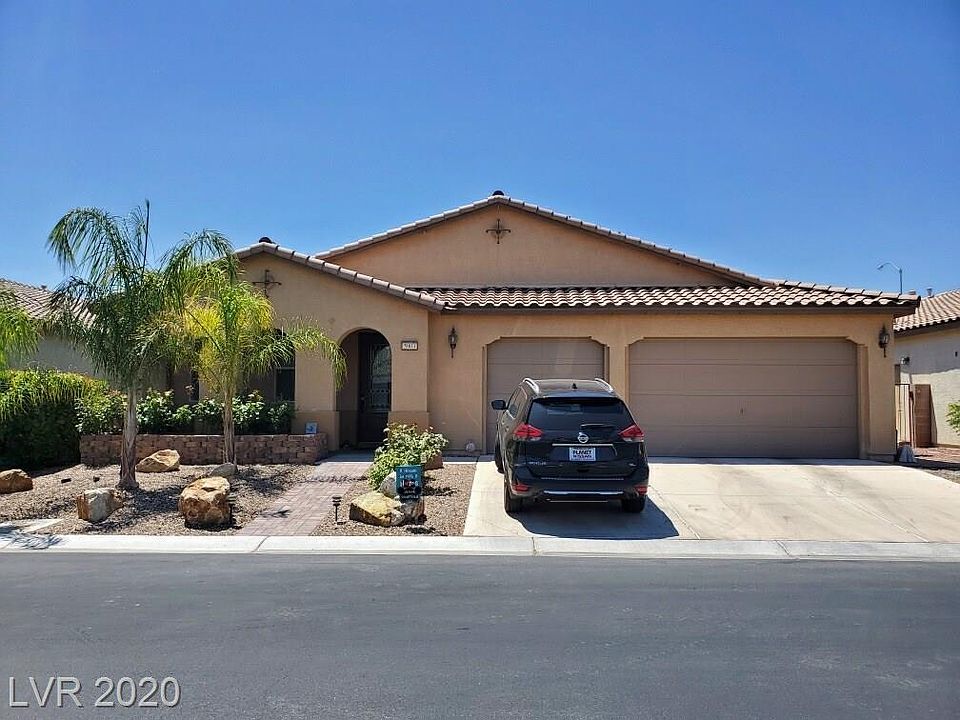 1st image of 5903 Reeves Springs Ave