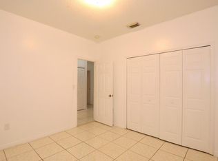 16009 SW 155th Ct, Miami, FL 33187