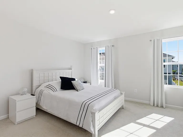 4740 Old Blush St — Photo 11