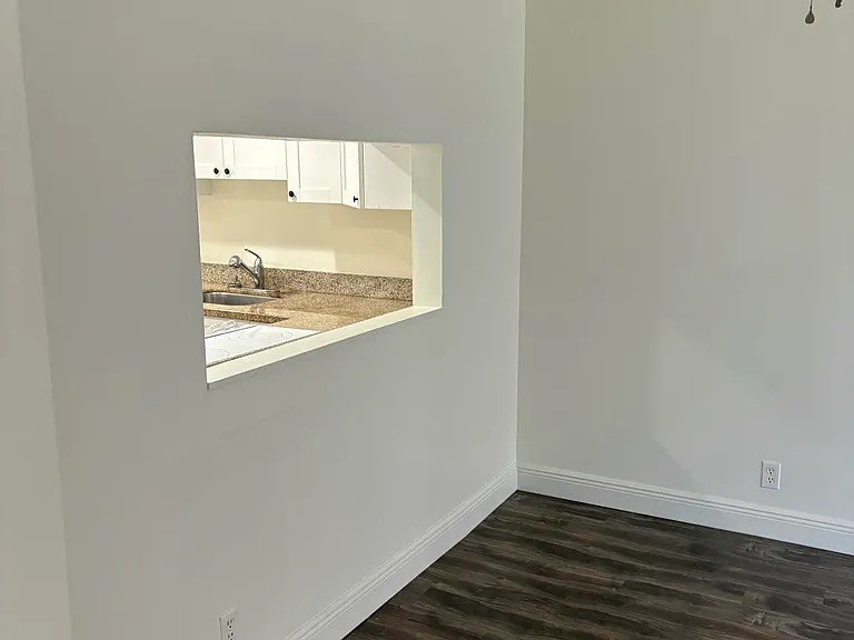 4500 N Flagler Dr #C9 — Photo 7
