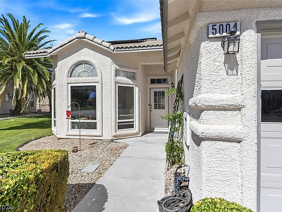 2nd image of 5004 Desert Fir Dr