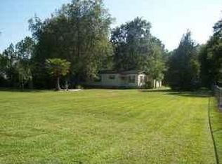 15782 Parete Rd, Jacksonville, FL 32218