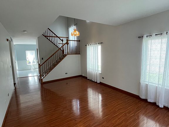 2nd image of 16709 W Natoma Dr #16709
