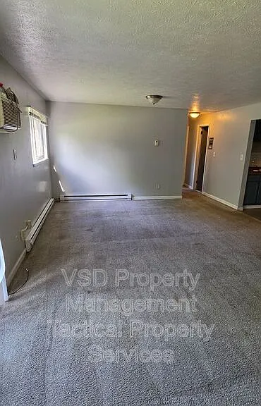 26660 Tungsten Rd #105 — Photo 14