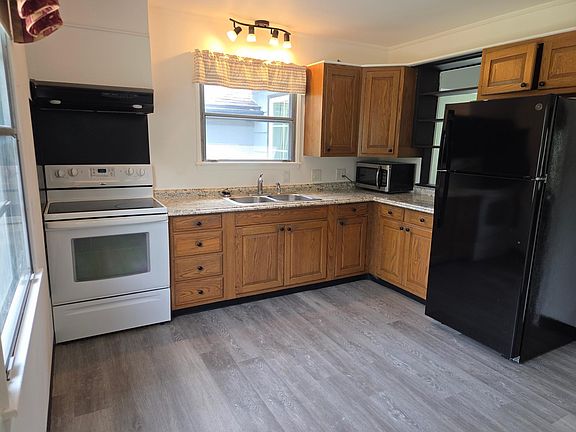 3rd image of 2612 Beltrami Ave NW