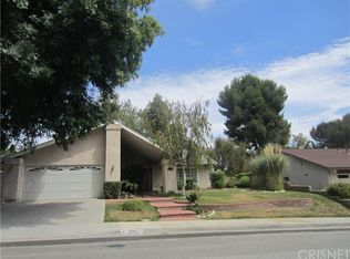 23927 Via Hamaca, Santa Clarita, CA 91355
