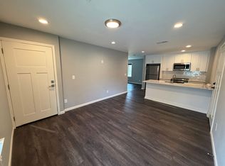 32 Lovers Ln NE, Armuchee, GA 30105