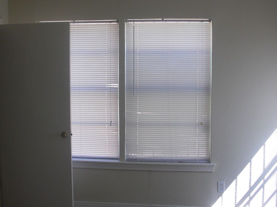 1st image of 1531 Owega Ave