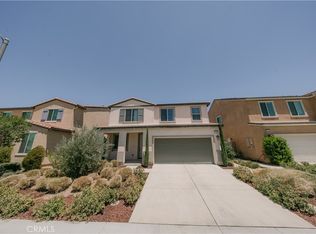 560 E Vodden St, Rialto, CA 92376