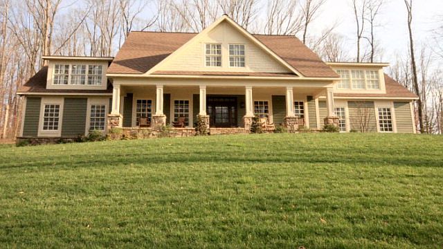 1st image of 15246 Turnberry Ct
