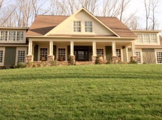 15246 Turnberry Ct, Bristol, VA 24202