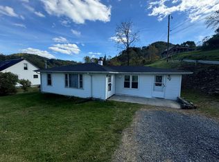 196 Severt St, Marion, VA