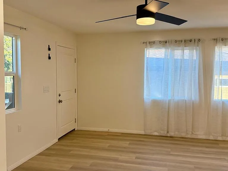 6959 Colorado Ave — Photo 22