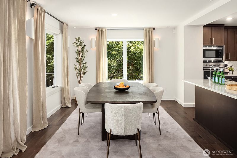 5th image of 1810 Madrona Drive