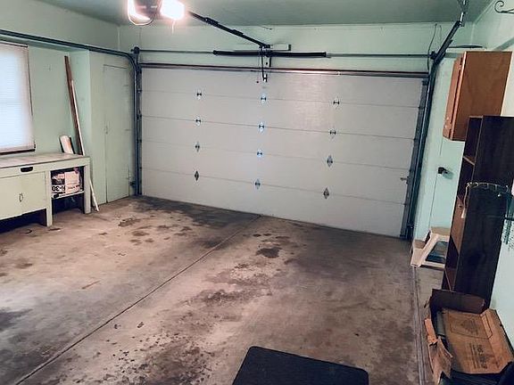 3rd image of 102 E Forest St