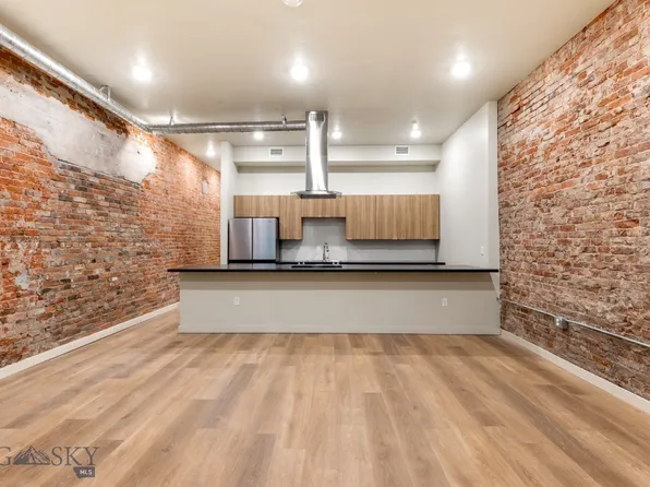 59 E Park St #104, Butte, MT 59701