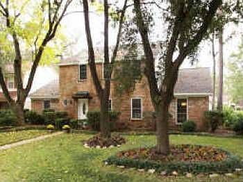 1st image of 5902 Old Lodge Dr