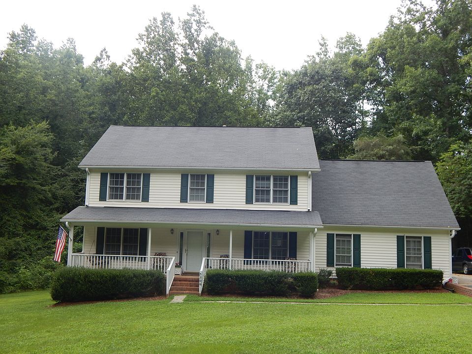 1st image of 5506 Mayfield Dr