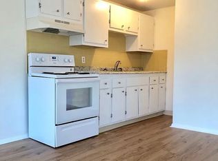 8 Town Beach Rd #1, Leicester, MA 01524