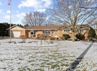 4810 Ray Rd, Windsor, ON N0R 1K0